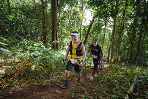 BIB: 55395
                            <button type="button" onclick="openModal(22466399)" class="btn btn-primary btn-sm float-right btn-popup" data-toggle="modal" data-target=".modal-high-quality">
                        <i class="fas fa-shopping-cart"></i> Add to Cart
                    </button>
                                            <button type="button" onclick="isThisMe(22466399, true)" class="btn btn-success btn-sm float-right btn-popup btn-isme hidden" data-toggle="tooltip" data-placement="bottom" title="นี่คือรูปของคุณใช่ไหม คลิกที่นี่เพื่อเอาเข้าอัลบั้ม">
                        <i class="fas fa-plus"></i> Add to album
                    </button>
                    <button type="button" onclick="isThisMe(22466399, false)" class="btn btn-warning btn-sm float-right btn-popup btn-isnotme hidden">
                        <i class="fas fa-ban"></i> Remove from album
                    </button>